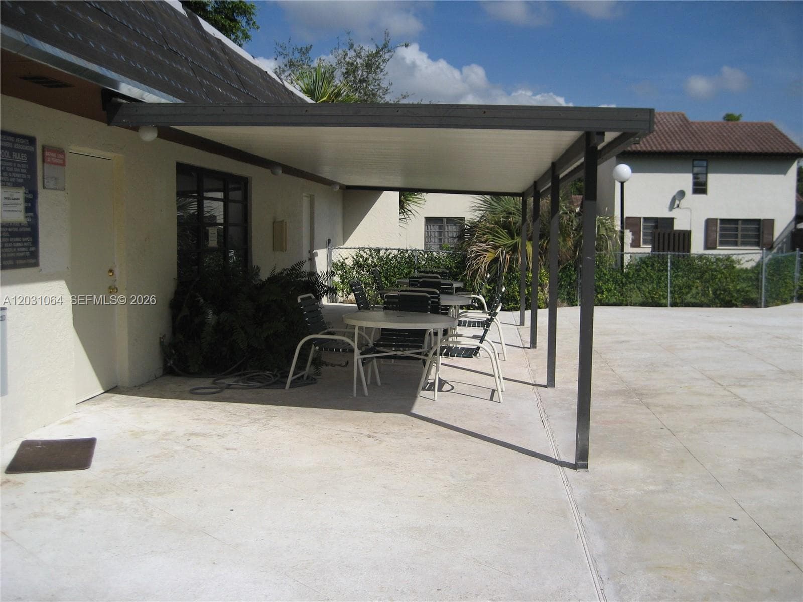 9082 SW 112 PL photo 24