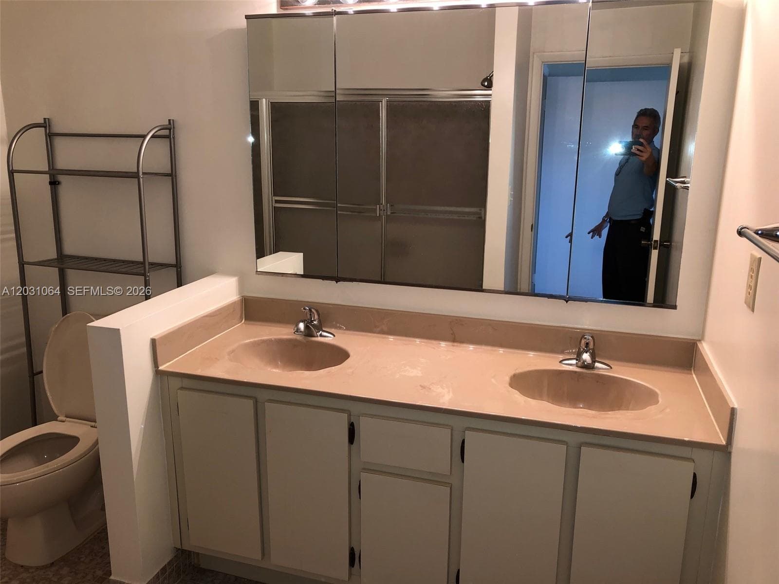 9082 SW 112 PL photo 10