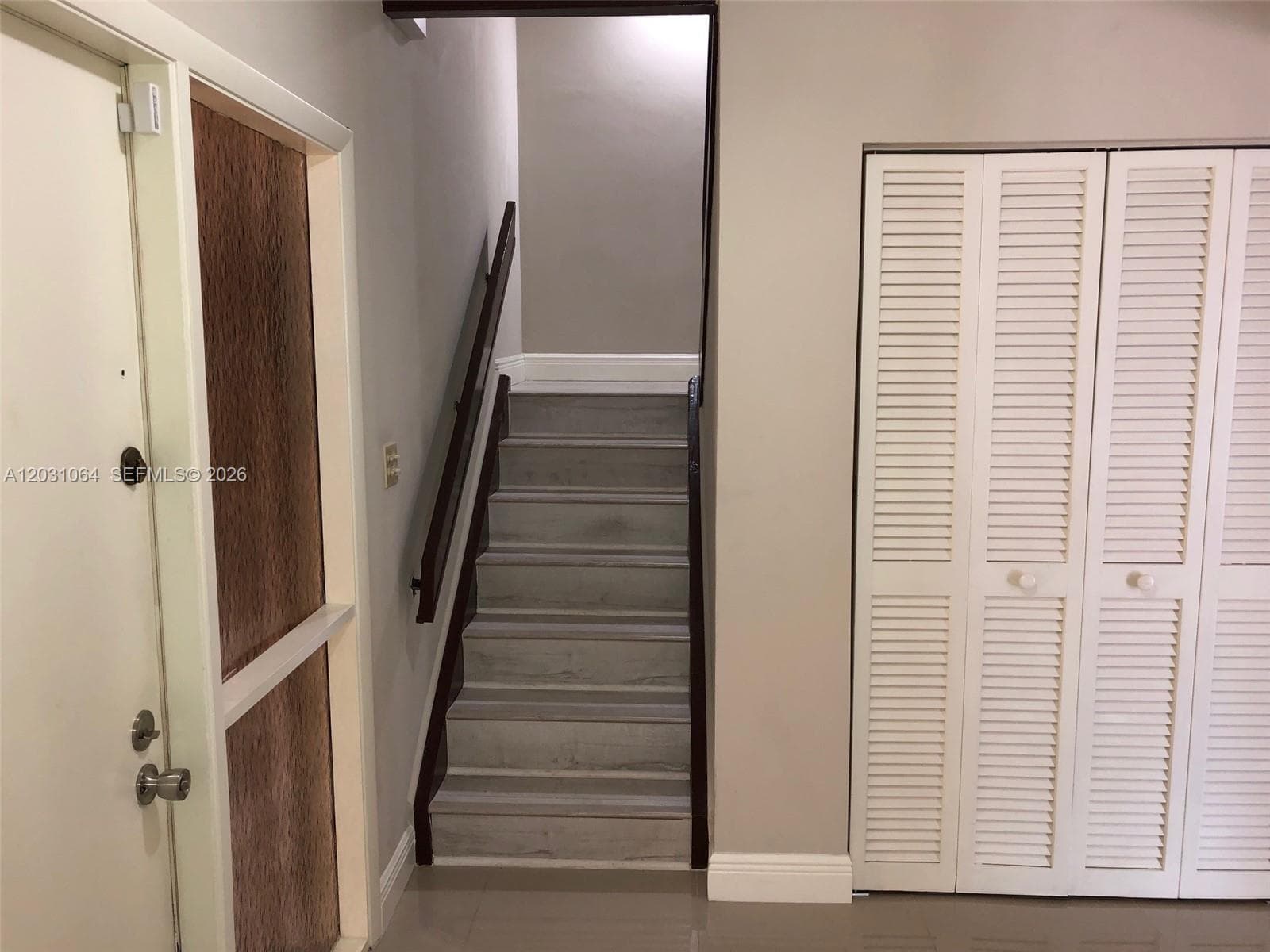 9082 SW 112 PL photo 14