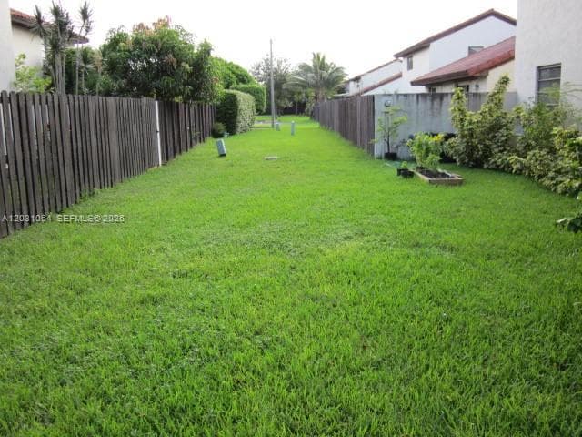 9082 SW 112 PL photo 15