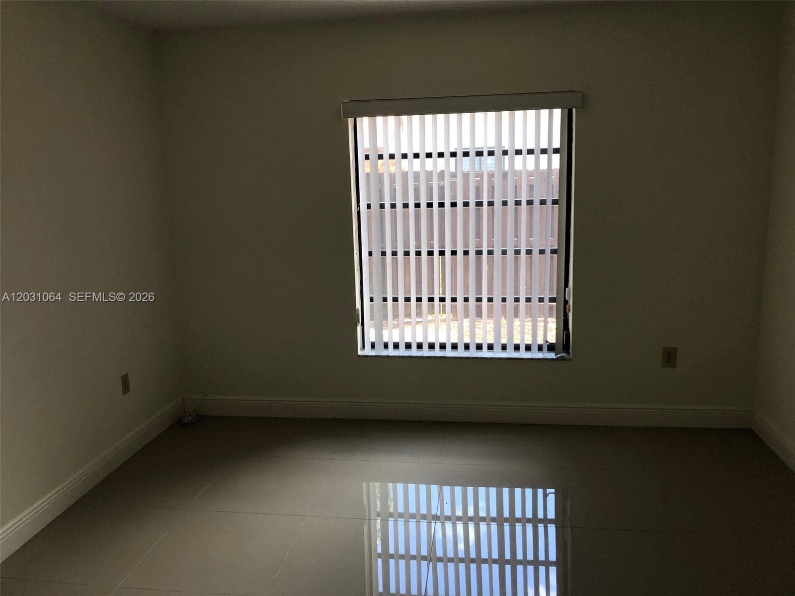 9082 SW 112 PL photo 11