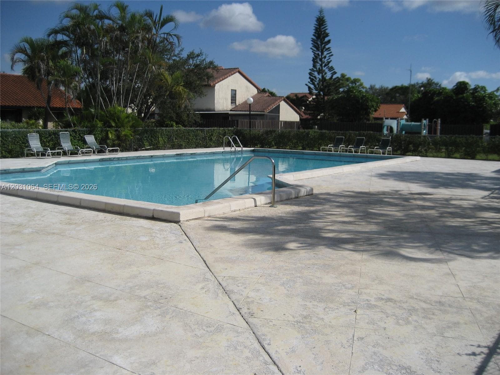 9082 SW 112 PL photo 19