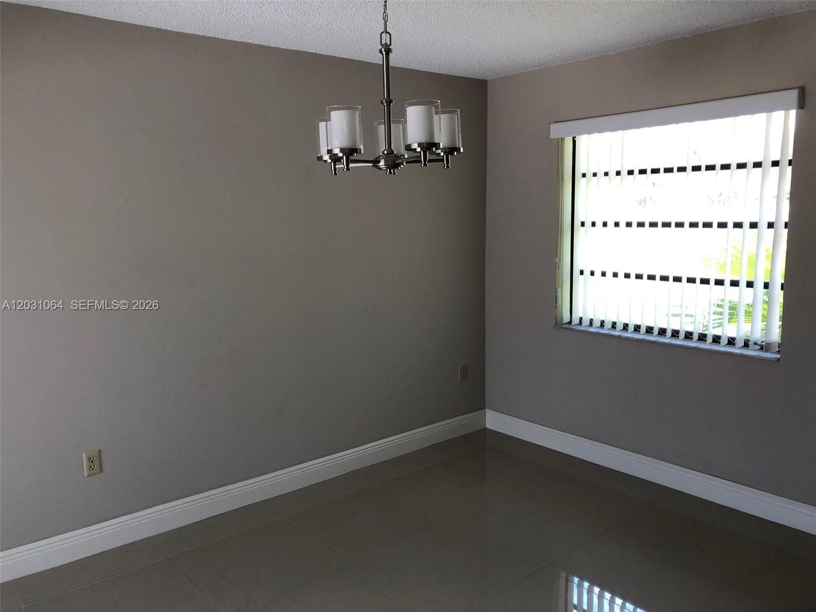 9082 SW 112 PL photo 8