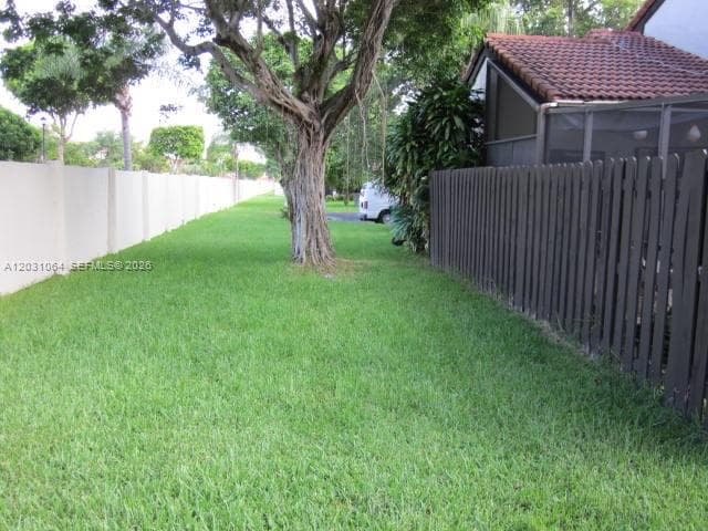 9082 SW 112 PL photo 25