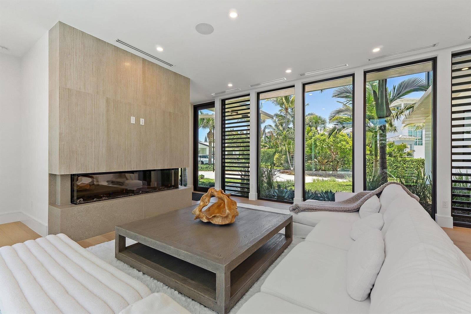 040-390JupiterLn-JunoBeach-SMALL - Copy