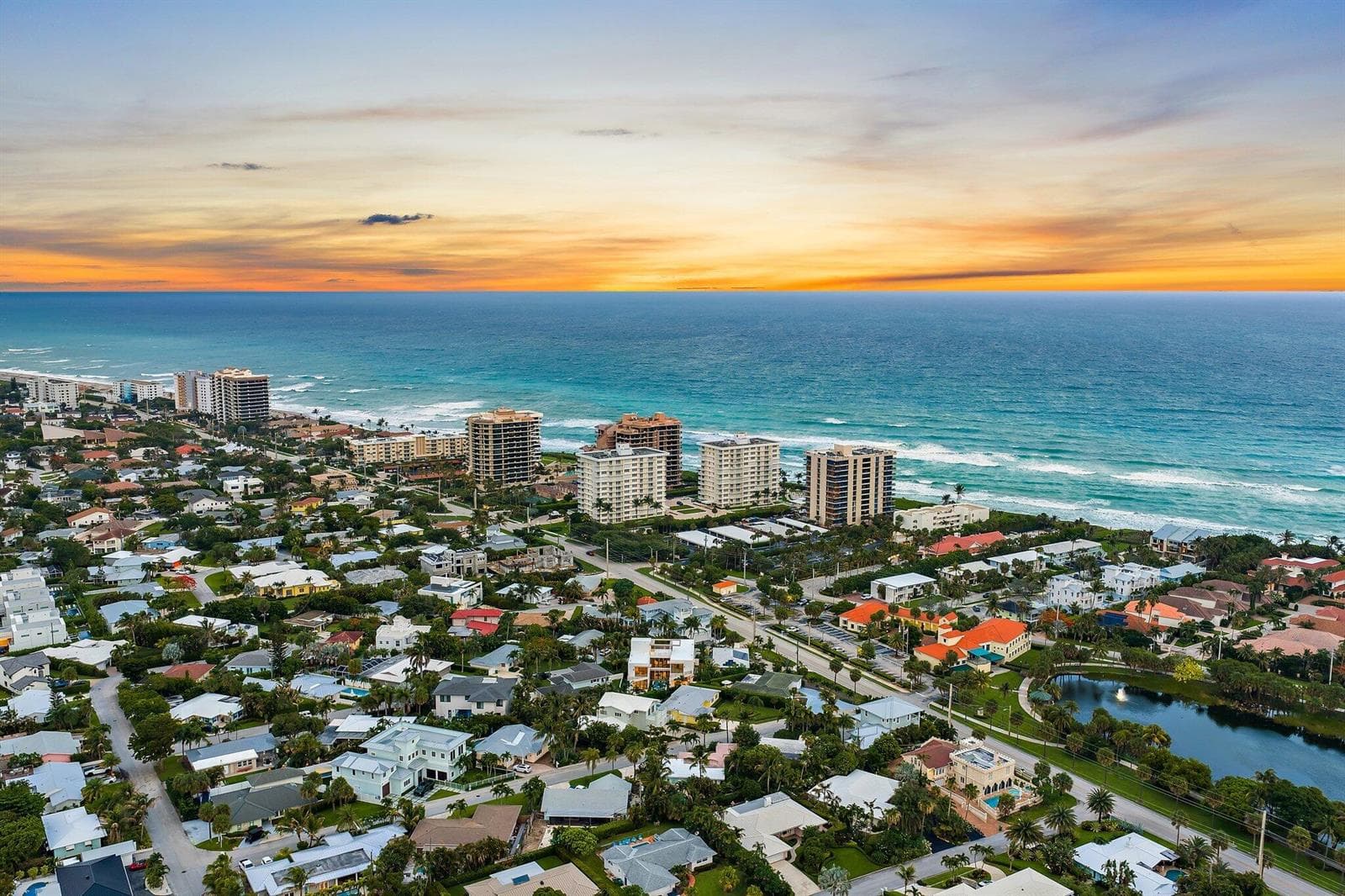 005-390JupiterLn-JunoBeach-SMALL
