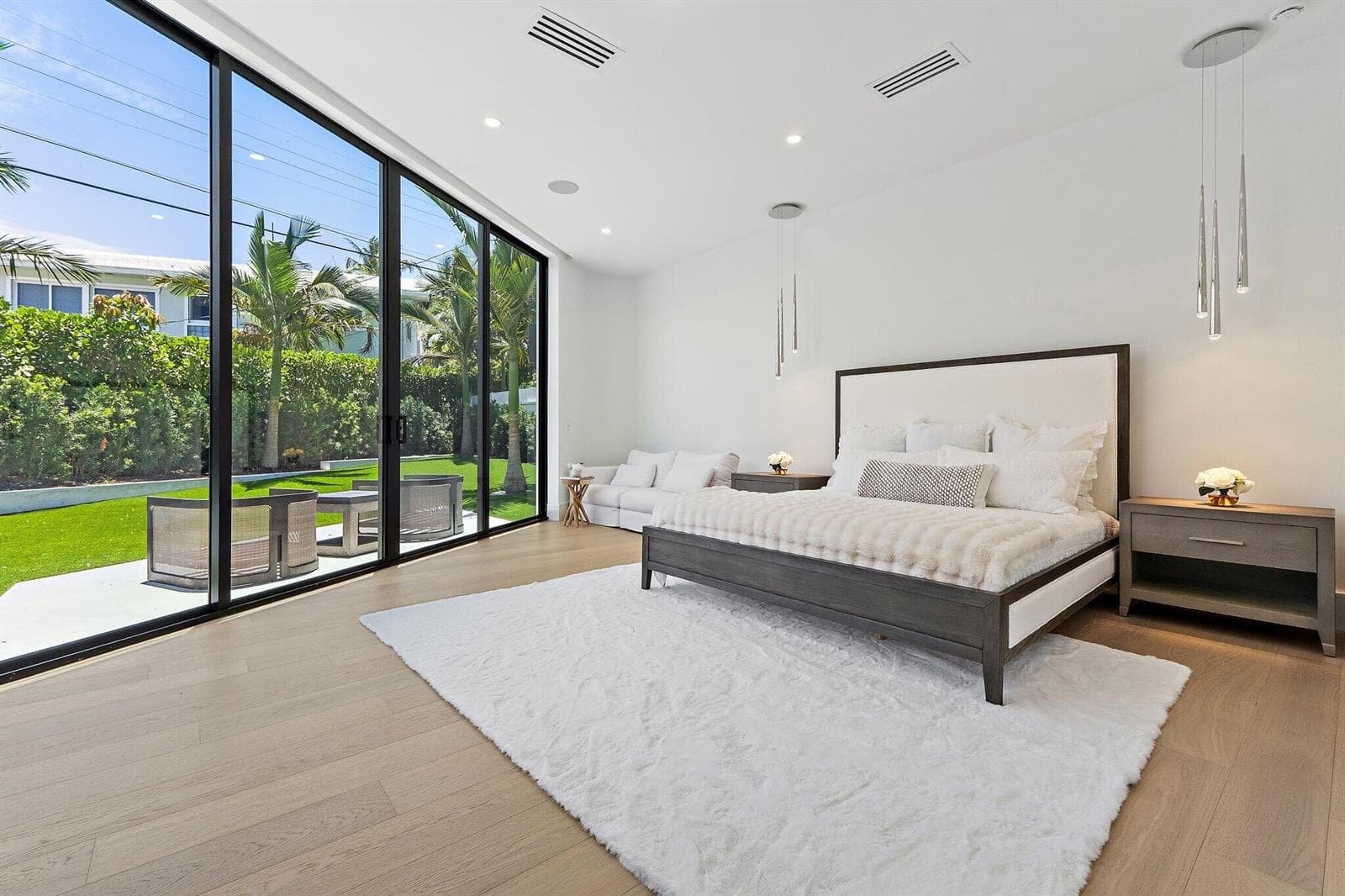 052-390JupiterLn-JunoBeach-SMALL - Copy
