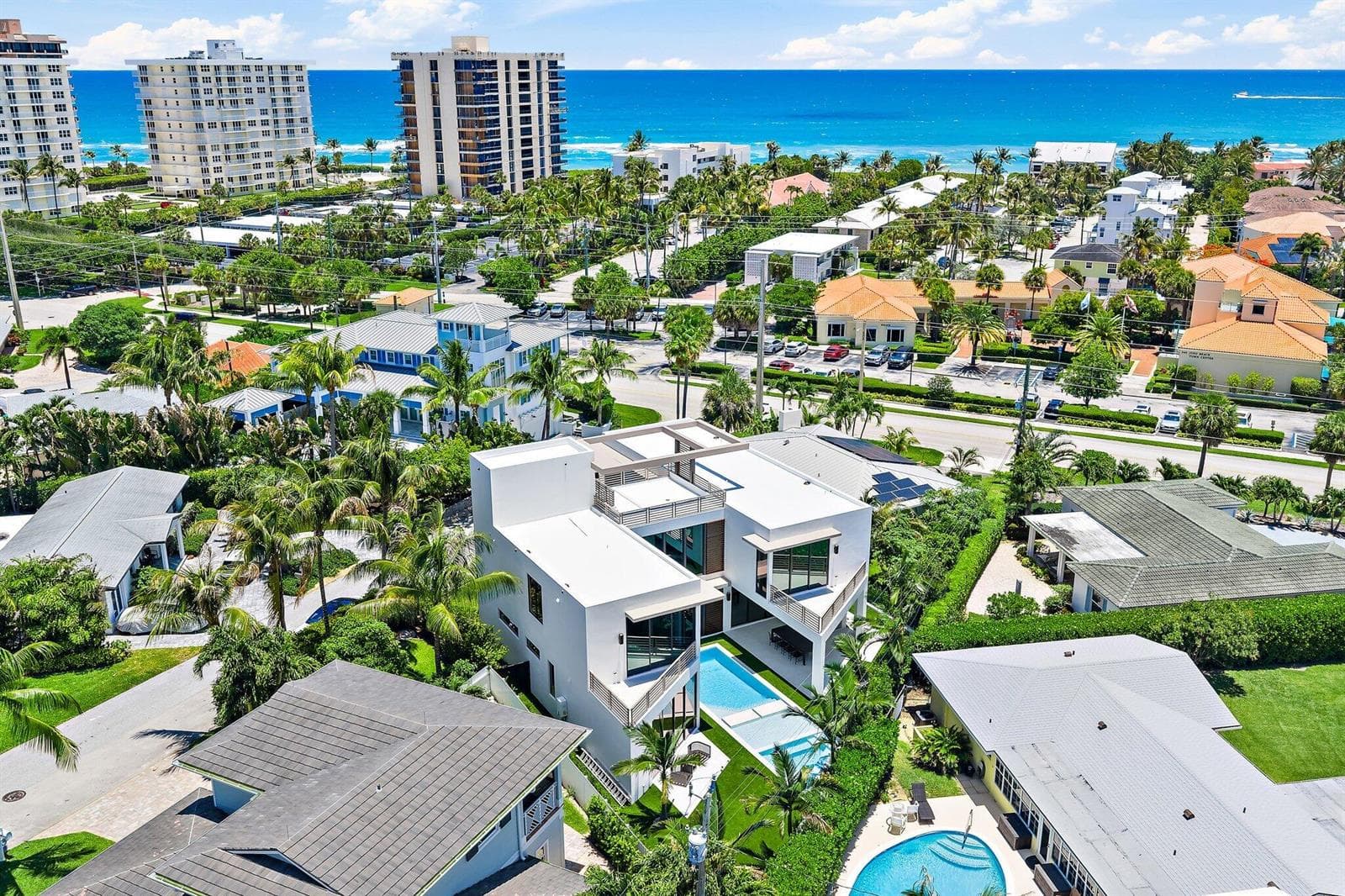 017-390JupiterLn-JunoBeach-SMALL - Copy