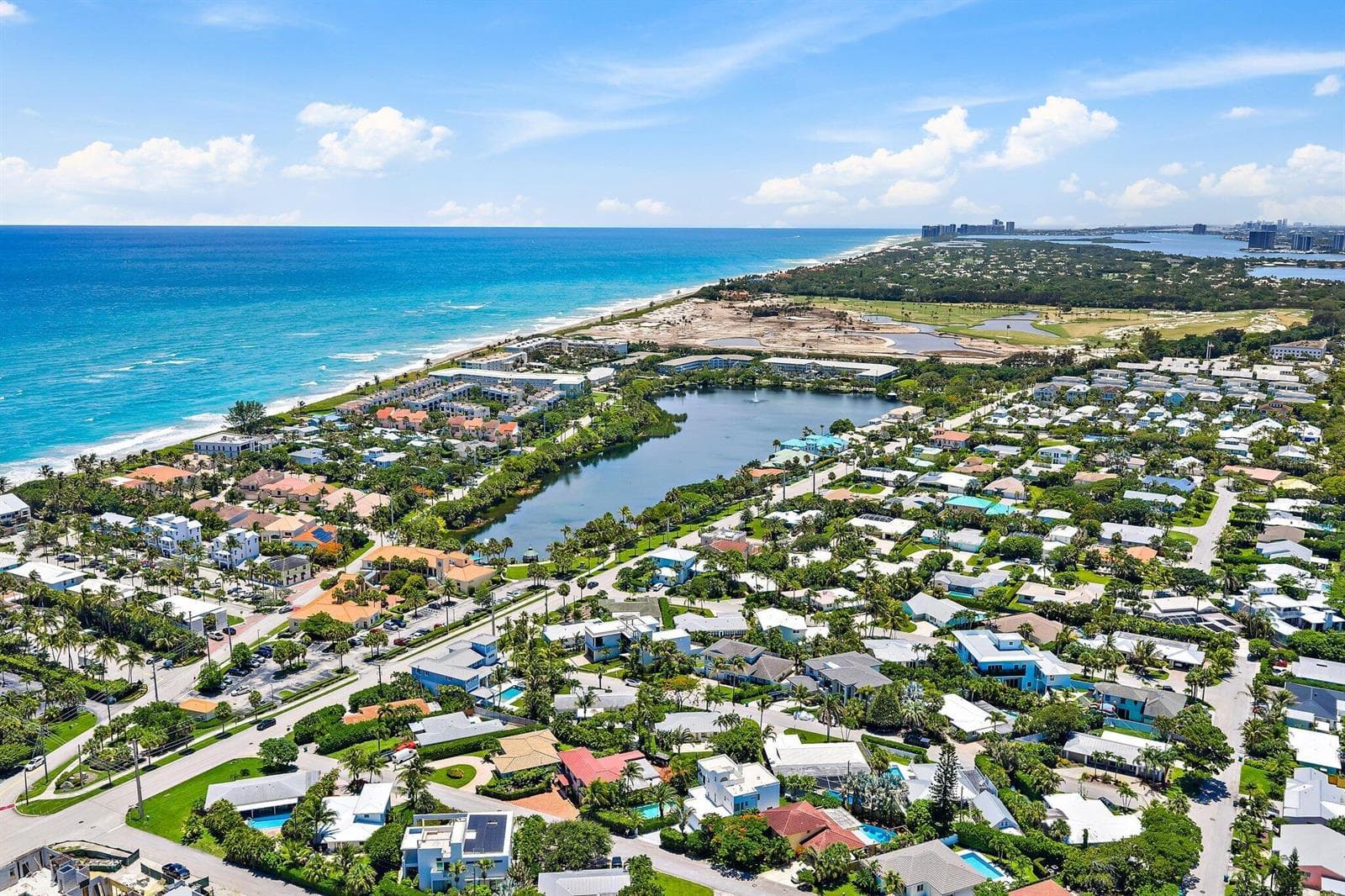 001-390JupiterLn-JunoBeach-SMALL - Copy