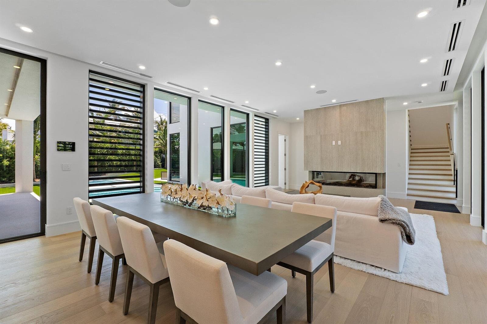 043-390JupiterLn-JunoBeach-SMALL - Copy