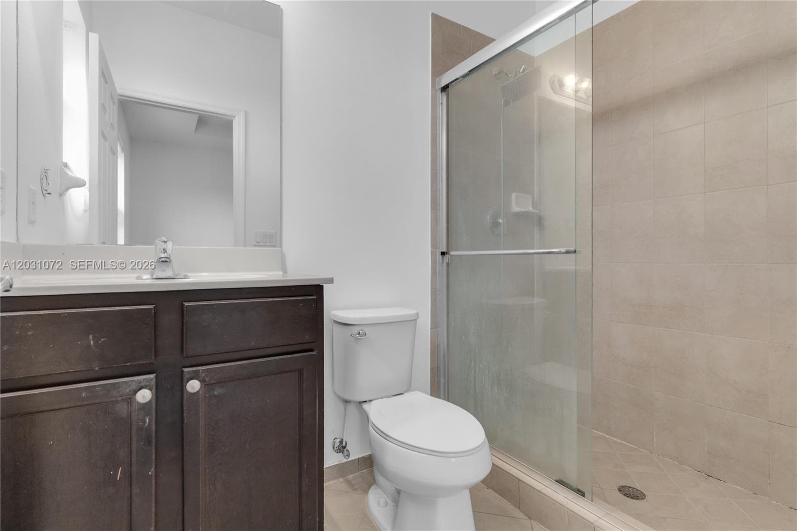 3202 SE 6th St #3202 photo 22