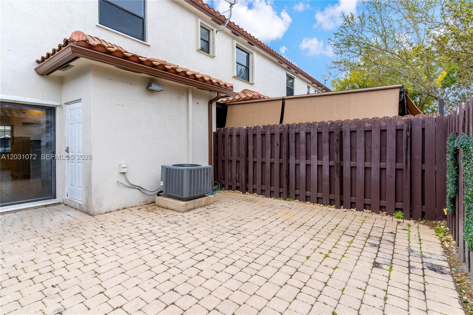 3202 SE 6th St #3202 photo 28