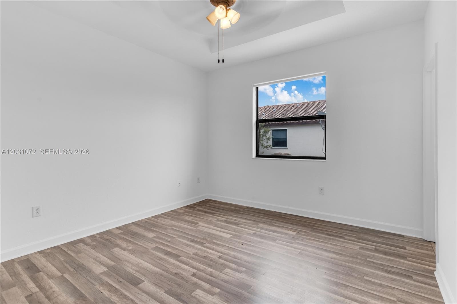 3202 SE 6th St #3202 photo 20