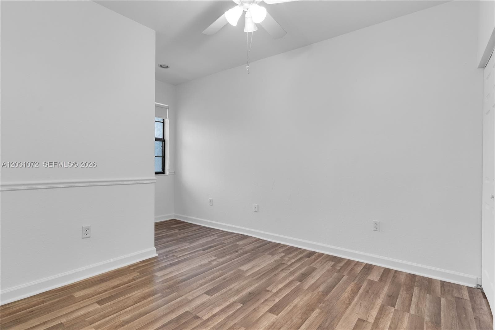 3202 SE 6th St #3202 photo 14