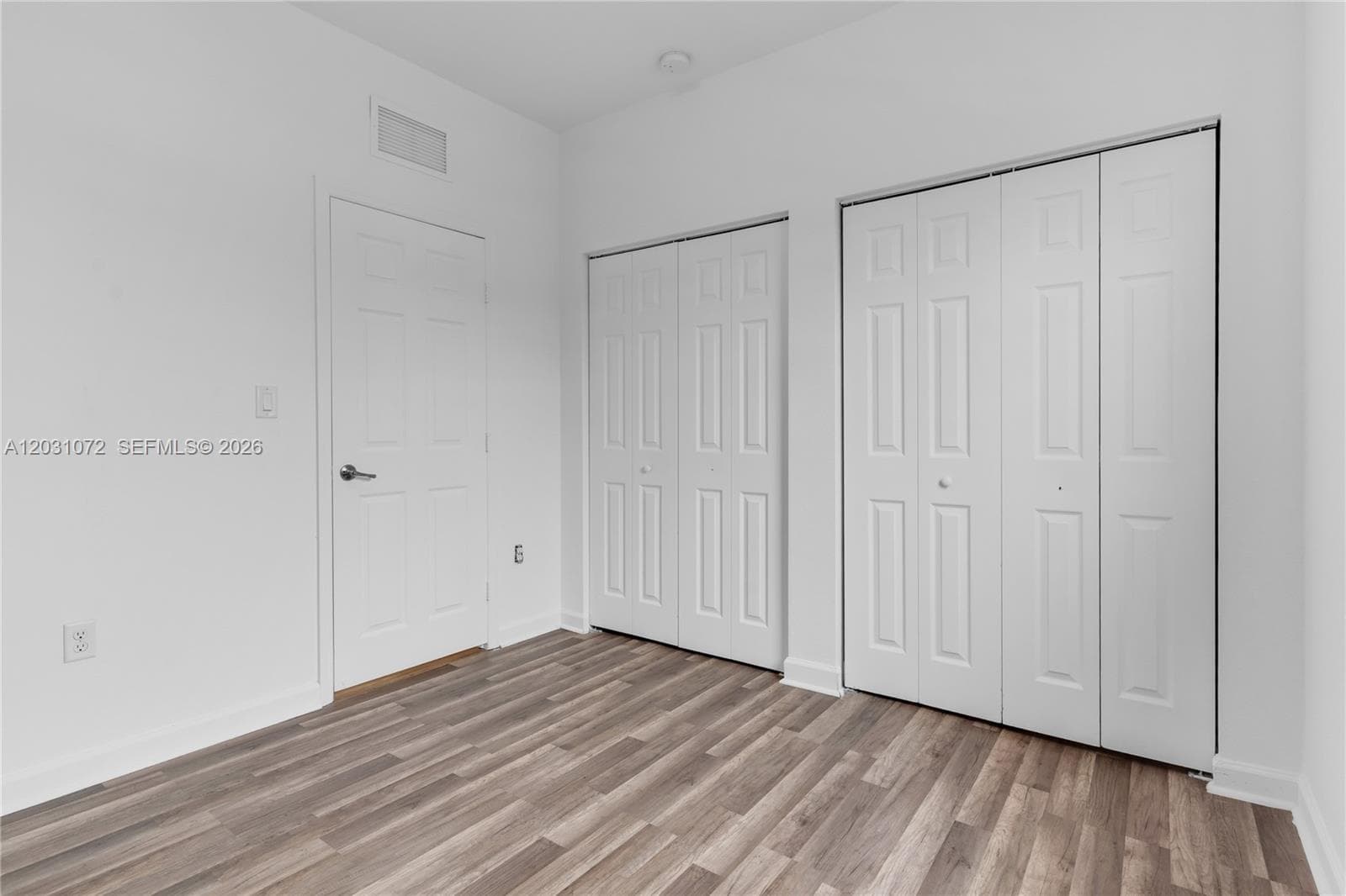 3202 SE 6th St #3202 photo 18