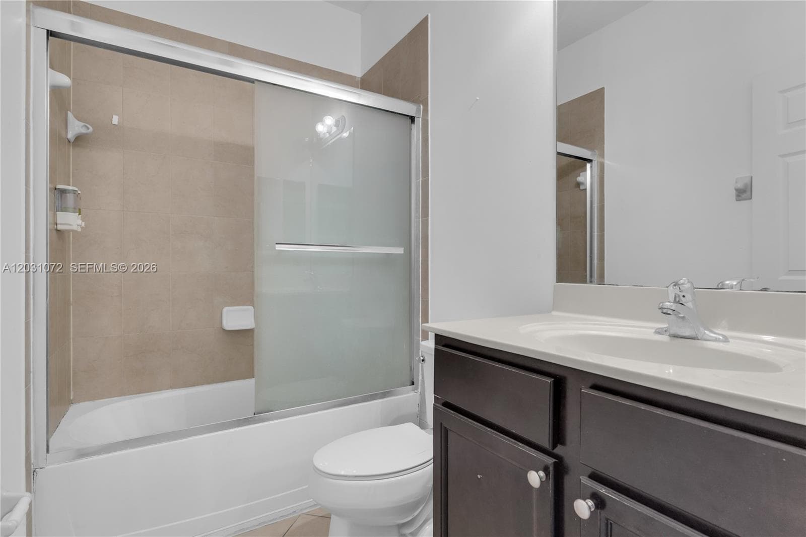 3202 SE 6th St #3202 photo 19