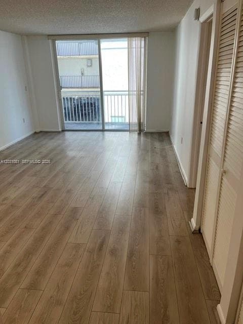 WEST BAY GARDENS CONDO · #218 in Miami Beach - Photo 2