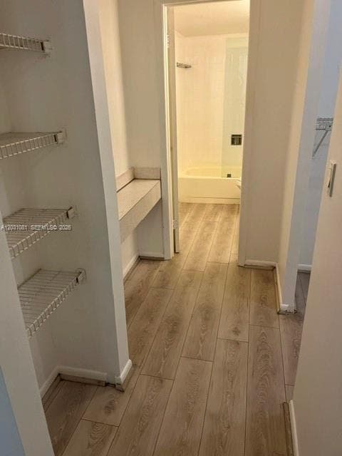 WEST BAY GARDENS CONDO · #218 in Miami Beach - Photo 13