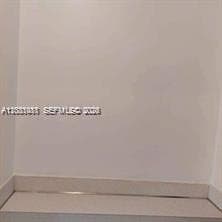 WEST BAY GARDENS CONDO · #218 in Miami Beach - Photo 17