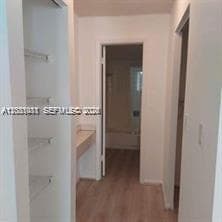 WEST BAY GARDENS CONDO · #218 in Miami Beach - Photo 12
