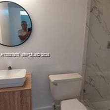 WEST BAY GARDENS CONDO · #218 in Miami Beach - Photo 7