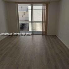 WEST BAY GARDENS CONDO · #218 in Miami Beach - Photo 3