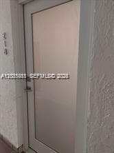 WEST BAY GARDENS CONDO · #218 in Miami Beach - Photo 20