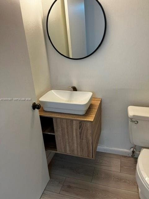 WEST BAY GARDENS CONDO · #218 in Miami Beach - Photo 9