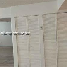 WEST BAY GARDENS CONDO · #218 in Miami Beach - Photo 10