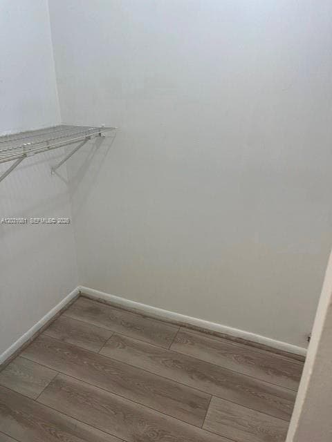 WEST BAY GARDENS CONDO · #218 in Miami Beach - Photo 18