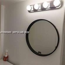 WEST BAY GARDENS CONDO · #218 in Miami Beach - Photo 15