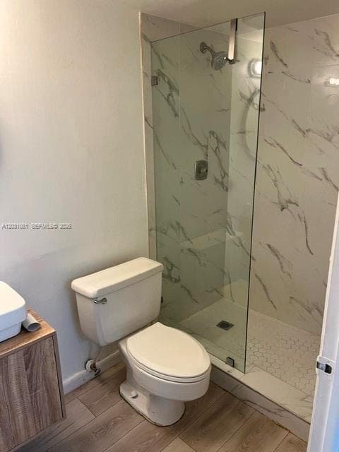 WEST BAY GARDENS CONDO · #218 in Miami Beach - Photo 8
