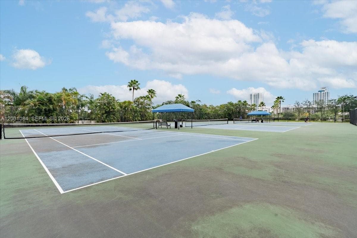 OLYMPUS · #1413 in Hallandale Beach - Photo 18