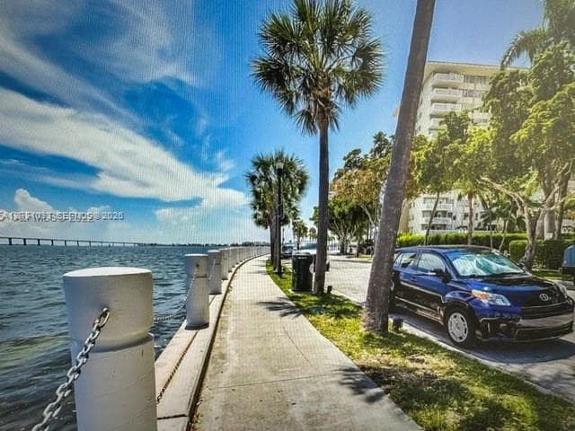 BAYSHORE PLACE · #1107C in Miami - Photo 2