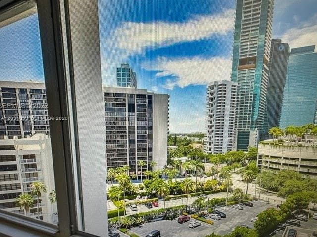 BAYSHORE PLACE · #1107C in Miami - Photo 6
