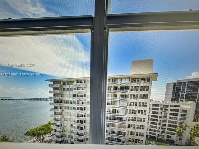 BAYSHORE PLACE · #1107C in Miami - Photo 5