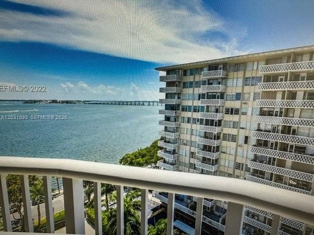 BAYSHORE PLACE · #1107C in Miami - Photo 9