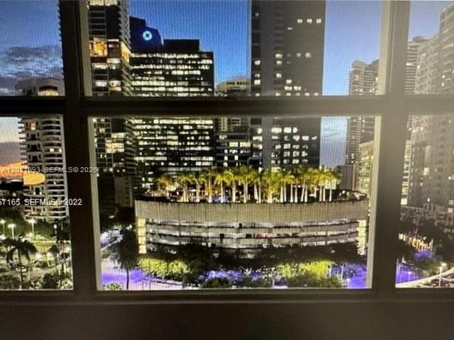 BAYSHORE PLACE · #1107C in Miami - Photo 10