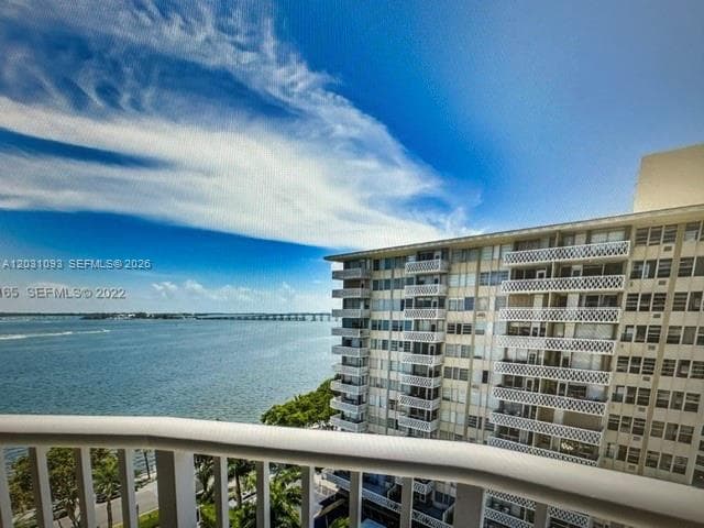 BAYSHORE PLACE · #1107C in Miami - Photo 11