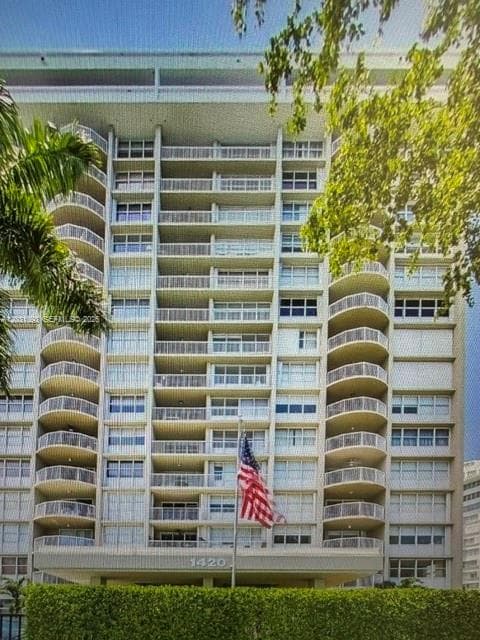 BAYSHORE PLACE · #1107C in Miami - Photo 8