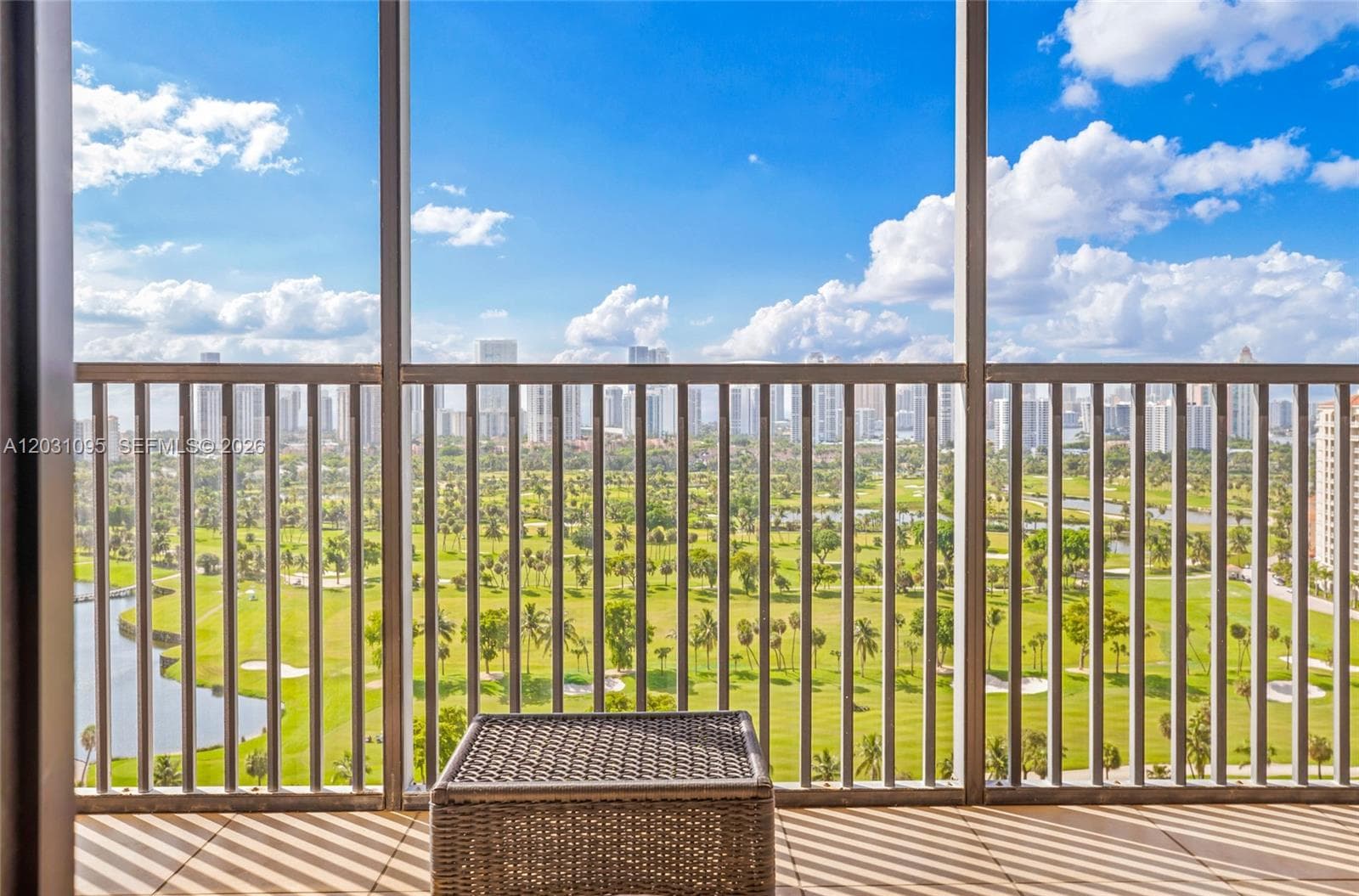 Coronado Tower II · #2228 in Aventura - Photo 2