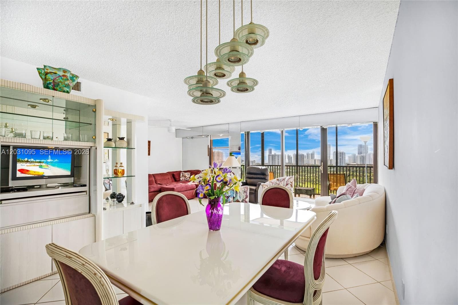 Coronado Tower II · #2228 in Aventura - Photo 6