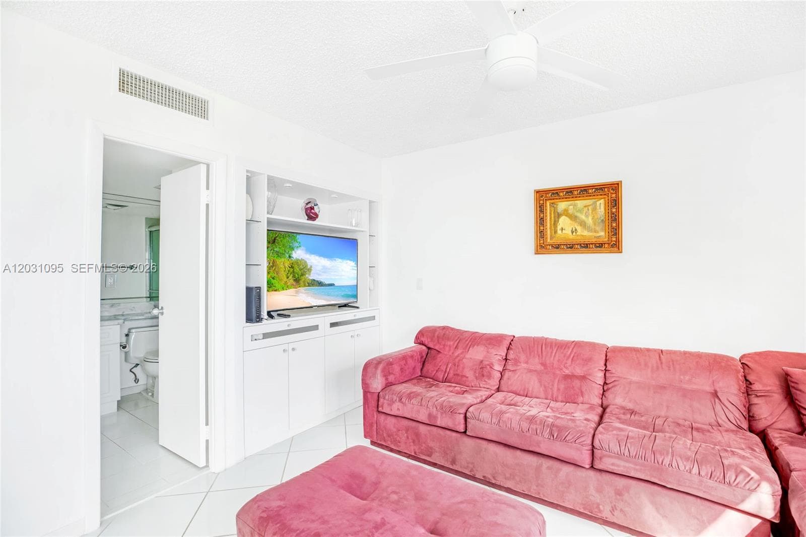 Coronado Tower II · #2228 in Aventura - Photo 13