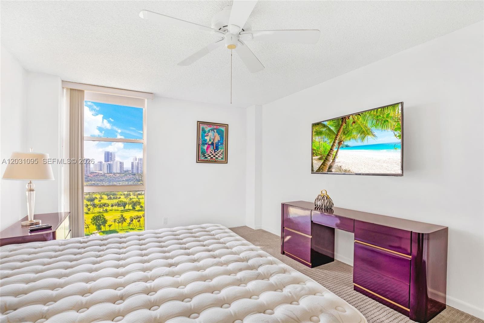 Coronado Tower II · #2228 in Aventura - Photo 17