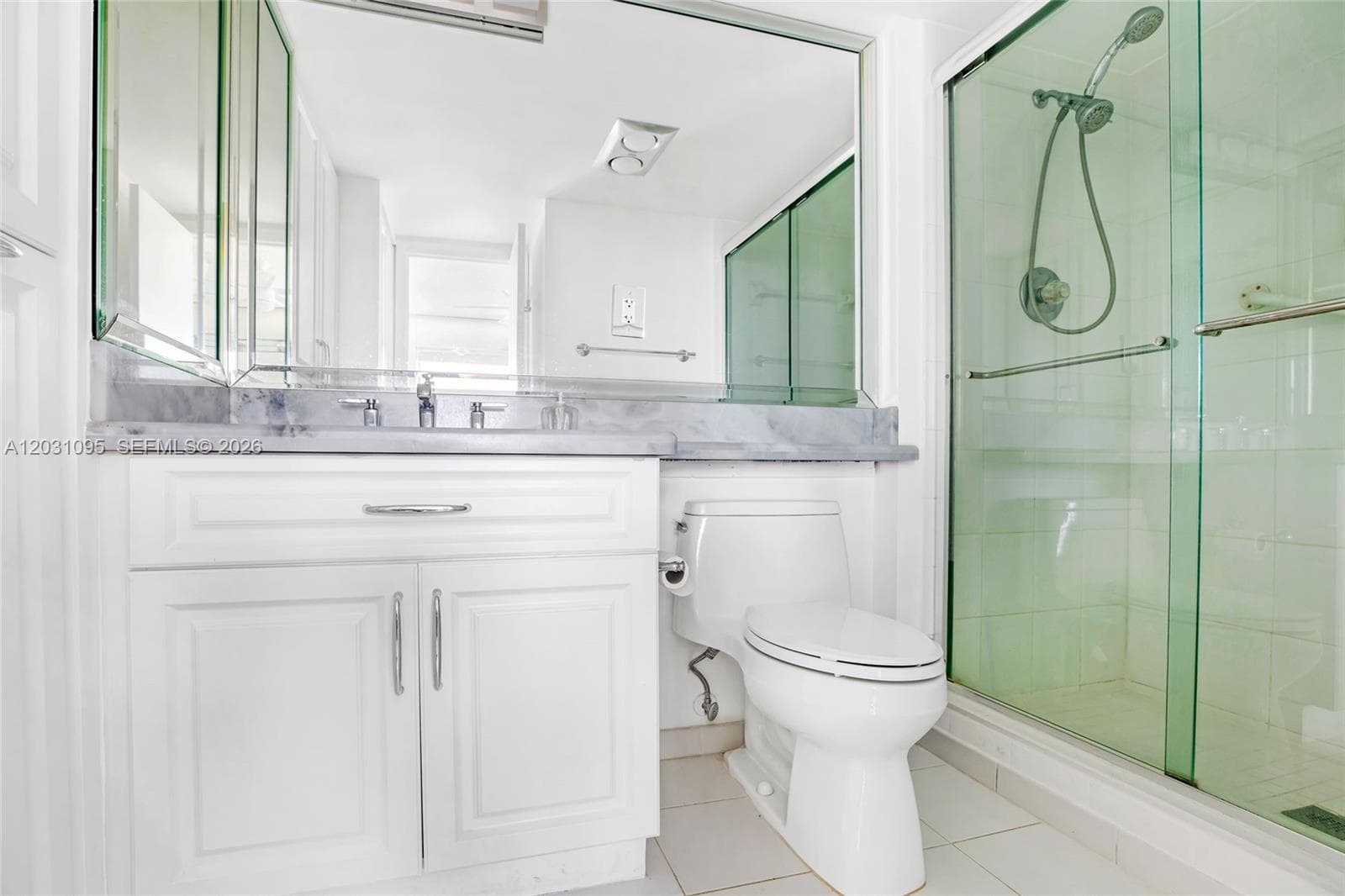 Coronado Tower II · #2228 in Aventura - Photo 16
