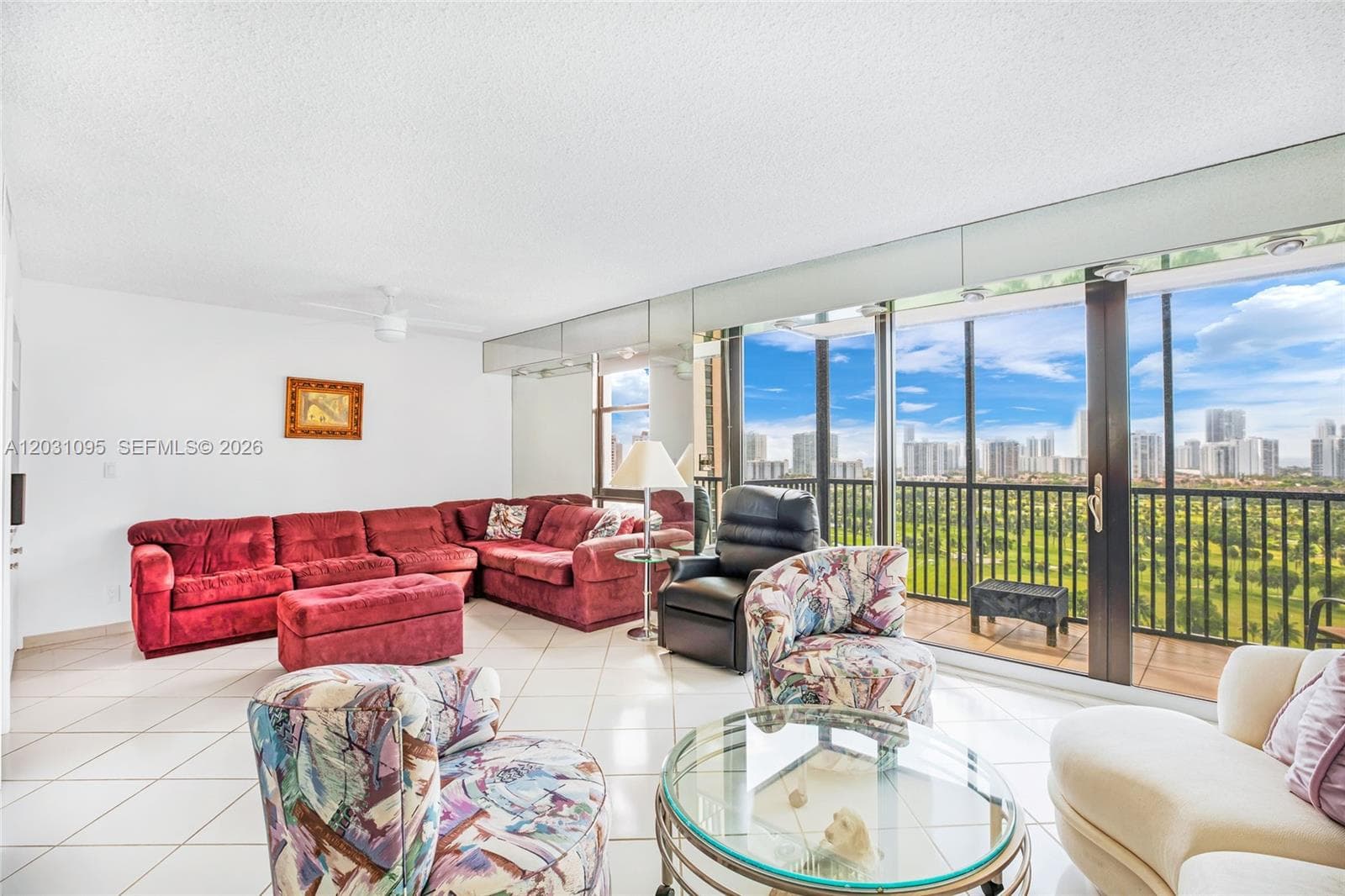 Coronado Tower II · #2228 in Aventura - Photo 12