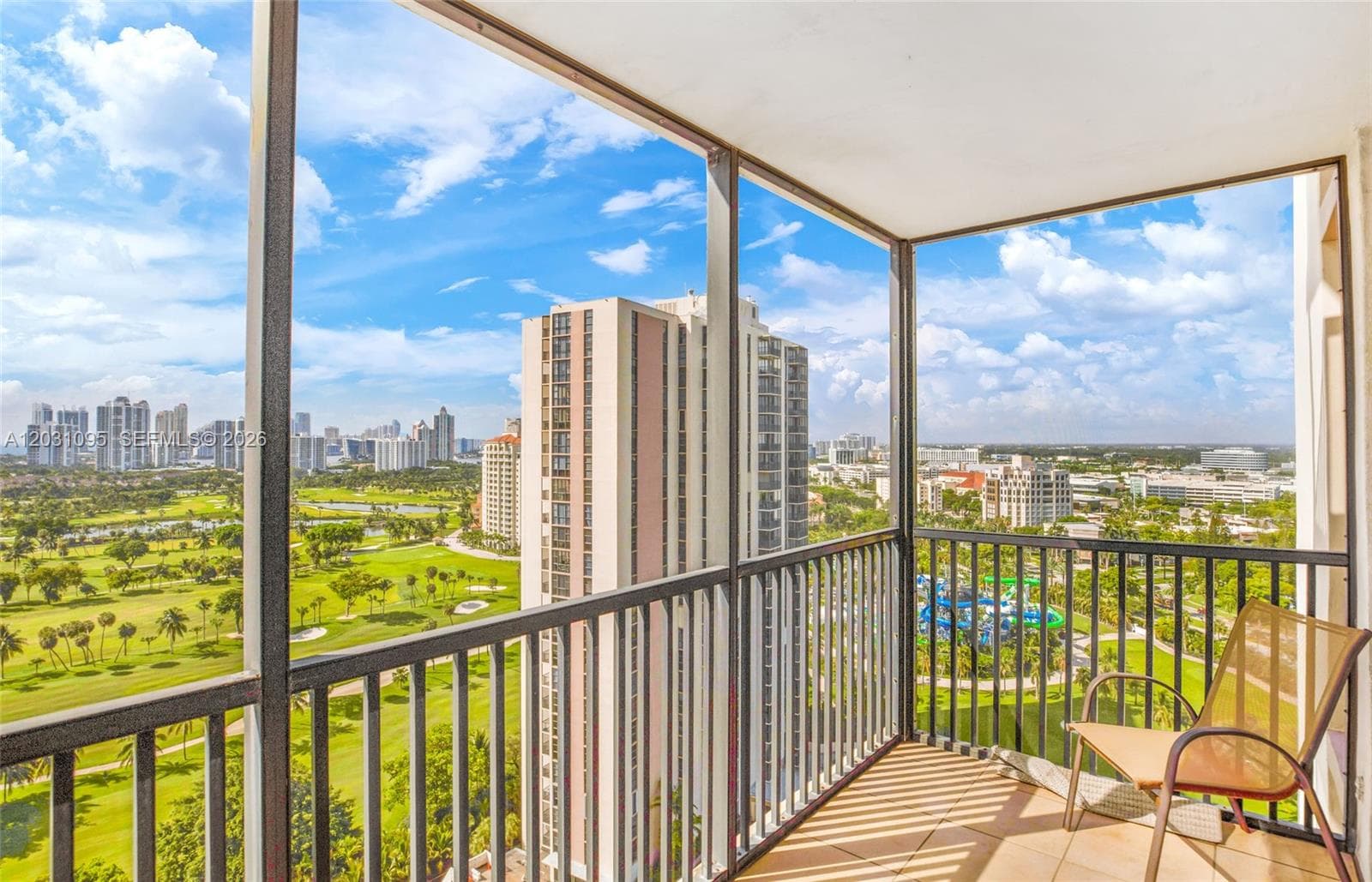 Coronado Tower II · #2228 in Aventura - Photo 3