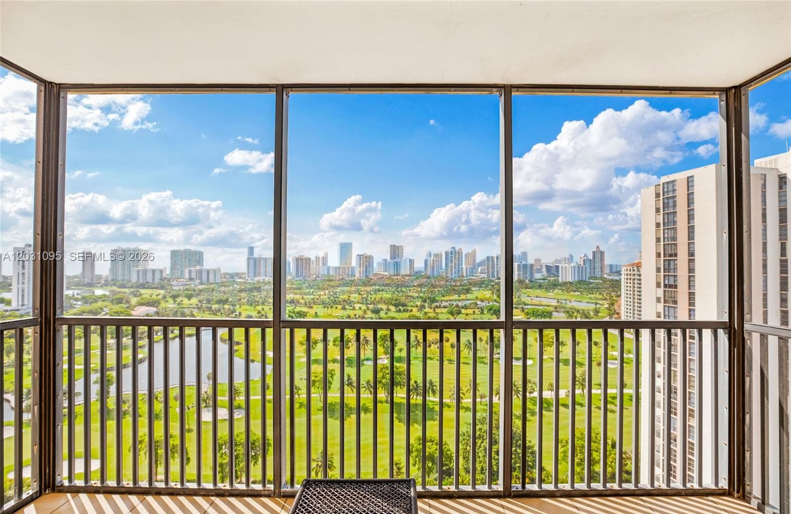Coronado Tower II · #2228 in Aventura - Photo 1