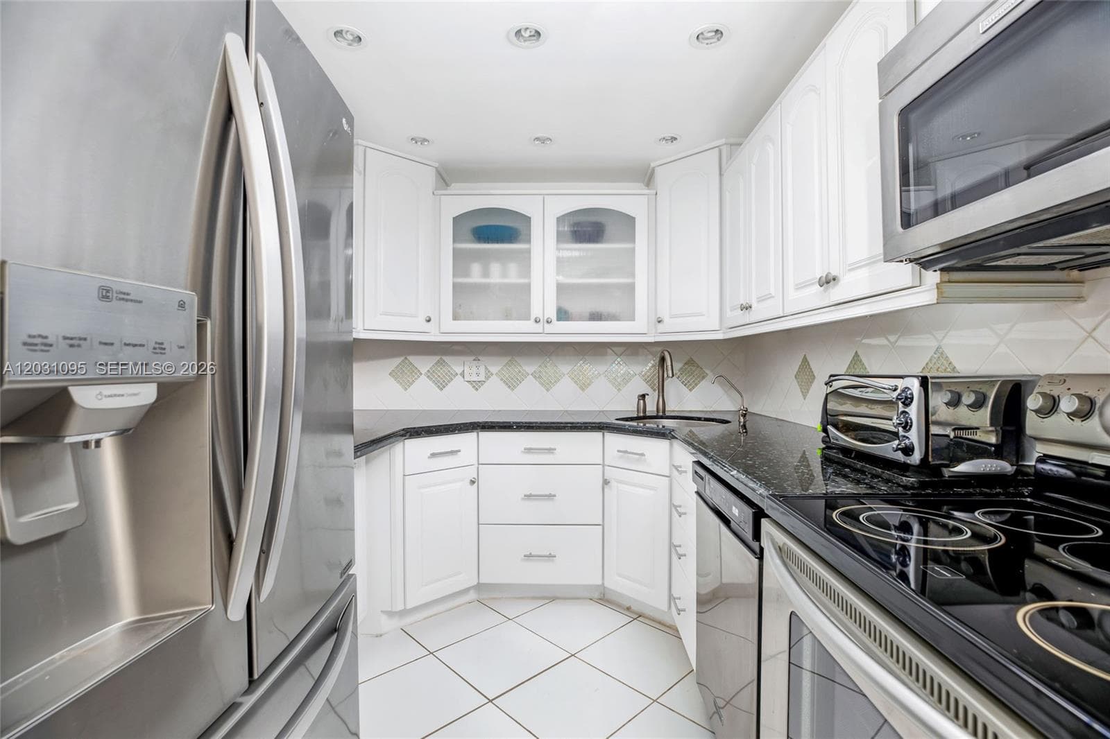 Coronado Tower II · #2228 in Aventura - Photo 5