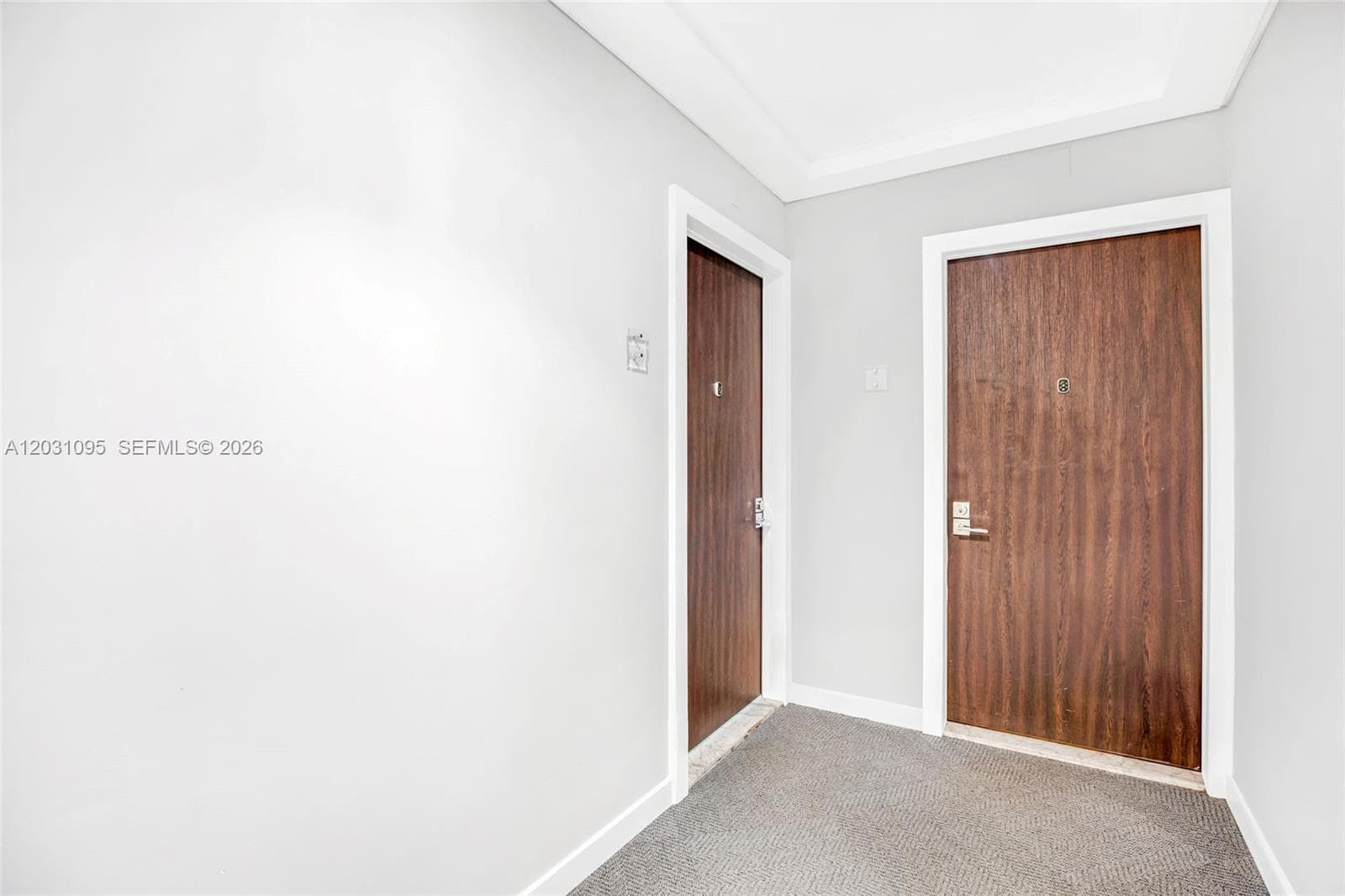 Coronado Tower II · #2228 in Aventura - Photo 20